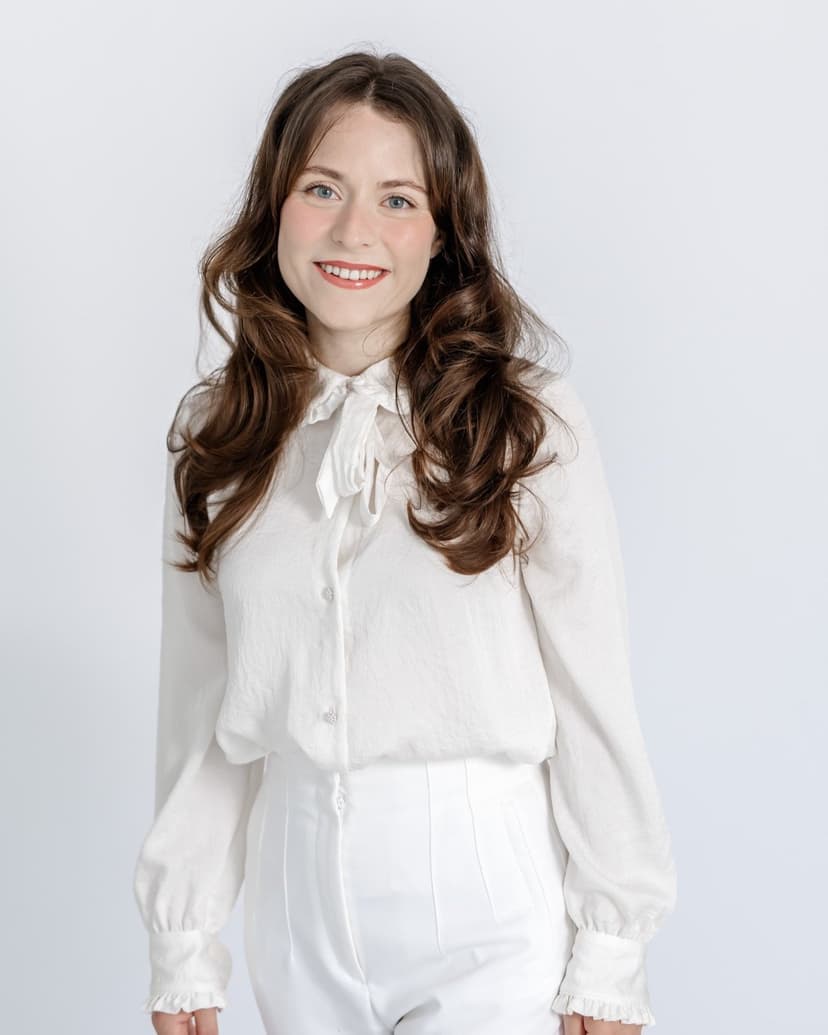 Paula Kliciewicz, Osteopath at Eterno Health